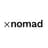 xNomad logo