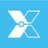 XNOR logo