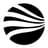 xNova International logo