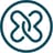 XO Life logo