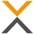 XOCEAN logo