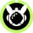 Xociety logo