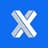 Xometry logo