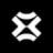 XONA logo