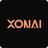 Xonai logo