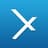 Xopero logo