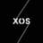 XOS Trucks logo
