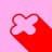 XOXO logo