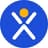 Xoxoday logo