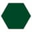 Xpanner logo