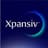 Xpansiv logo
