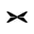 XPeng logo