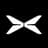 Xpeng logo