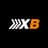 Xpressbees logo