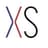 XS Innovations logo