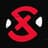 XSET logo