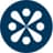 Xsolis logo