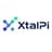XtalPi Inc. logo
