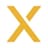 XTEND logo