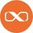 Xtime logo