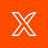 xtraCHEF logo