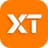 XTransfer logo