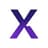 Xverse logo