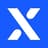 xWatts logo