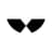 Xwing logo