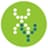 Xyall logo