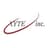 Xyte logo