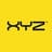 XYZ Reality logo