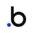 Y2X logo
