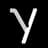 Yaak logo