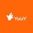 Yaizy logo