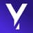 Yakoa logo