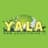 Yala logo