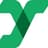 Yanekara logo