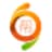 Yaoshibang logo