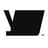 Yardstik logo