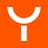 Yazen logo