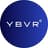 YBVR logo