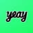 YEAY logo