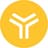 Yellow Metal logo