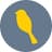 YellowBird logo