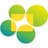 Yellowbrick Data logo
