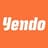 Yendo logo