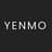 Yenmo logo
