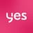 Yespark logo