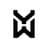 YesWeHack logo